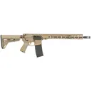 AERO PRECISION M4E1 5.56 NATO / 223 Rem 16" 30rd - FDE - Aero Precision