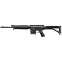 WINDHAM WEAPONRY SRC 308WIN 16.5IN 10RD SKLTN S - Windham Weaponry
