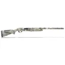 BENELLI M2 FIELD 20 Gauge 26" 3rd - Optifade Timber - FACTORY BLEM - Benelli