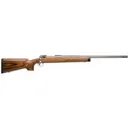 SAVAGE ARMS 12BVSS 308 Win 26" - Savage