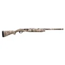 Winchester SX4 Waterfowl 12 Gauge 28" 4rd - Mossy Oak Shadow Grass Habitat - Winchester