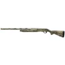 Winchester SX4 Waterfowl 12 Gauge 26" 4rd - Realtree Legacy - Winchester