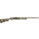 REMINGTON Versamax Sportsman 12 Gauge 26" - Remington