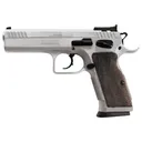 EAA WITNESS 10mm 4.5" 14rd - Stainless - Eaa