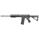 ANDERSON AM-15 M4 16" 5.56/223 - Anderson Manufacturing