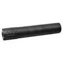 AAC (ADVANCED ARMAMENT) Titan Rifle Silencer (STAI - Advanced Armament