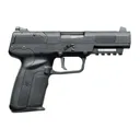 FN AMERICA QP ONLY FIVE SEVEN 5.7 MK - Fn America