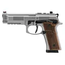 BERETTA 92XI 9mm 4.7" 10rd - Walnut - Beretta