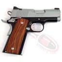 KIMBER Ultra CDP II 45ACP - Kimber