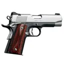KIMBER Compact CDP II 45ACP - Kimber