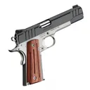 KIMBER Custom AEGIS II 9mm - Kimber