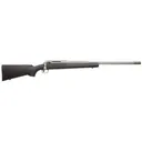 SAVAGE ARMS 12 Long Range Precision 26" 260 Rem - Savage Arms