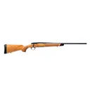 Browning X-Bolt 2 7mm Rem Mag 26" 3rd - Maple - Browning