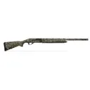 RETAY Masai Mara SP Waterfowl 12 Gauge 3.5" 26" 3+1 Semi-Auto Shotgun - RealTree Max-5 - Retay