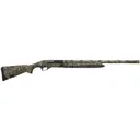 RETAY Masai Mara 12 Gauge 3.5" 28" 4+1 Semi-Auto Shotgun - Realtree Max-5 - Retay
