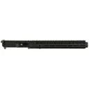 ANGSTADT ARMS Vanquish-9 9mm Integrally Suppressed 16" Black - Angstadt Arms