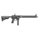 SPRINGFIELD ARMORY SAINTA(R) Victor 9mm 16" 32rd Semi-Auto Rifle w/ Red Dot | GEAR-UP PACKAGE - Springfield Armory