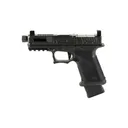 FAXON FIREARMS FX-19 9mm 4.5" 20rd - Faxon Firearms