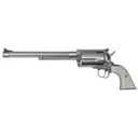 MAGNUM RESEARCH BFR Long Cylinder Revolver 30-30 Win 10" - Magnum Research