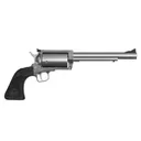 MAGNUM RESEARCH BRF 30-30 Win 7.5" - Magnum Research
