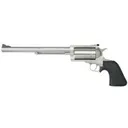 MAGNUM RESEARCH BFR Long Cylinder Revolver 450 Marlin 10" - Magnum Research