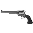 MAGNUM RESEARCH BFR Short Cylinder Revolver 500 JRH 5.5" - Magnum Research