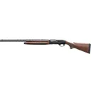 BENELLI MONTEFELTRO 12 Gauge 28" 4rd - Walnut - Benelli