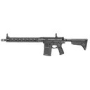 SPRINGFIELD ARMORY Saint Victor 308 Win 16" 20rd Semi-Auto AR10 Rifle - Qualified Professionals Only - Springfield Armory