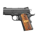 KIMBER Ultra Raptor II 45 ACP 3" 7rd - Kimber