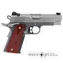 KIMBER Pro CDP 9mm - Kimber