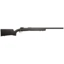 SAVAGE ARMS 110FCP HS Precision 24" 300 WM - Savage Arms