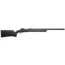 SAVAGE ARMS 10FCP HS Precision 24" 308 Win - Savage Arms