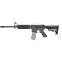 ROCK RIVER ARMS Tact Car A4 w/Quad Rail 5.56 1 - Rock River Arms