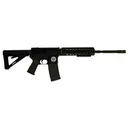 ANDERSON AM-15 M416 Zombie - Anderson Manufacturing