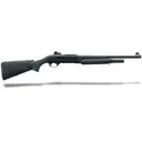 BENELLI M2 TACTICAL 12 Gauge 18.5" 5rd - FACTORY BLEM - Benelli