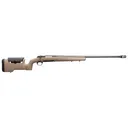 BROWNING X-Bolt Max Long Range 280 26" 4rd - Black - Browning