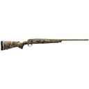 BROWNING X-Bolt Hell's Canyon Speed 270 Win 22" ATACS TDX - Browning