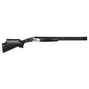 CZ-USA LADY STERLING 12Ga 28IN 5 - Cz-Usa