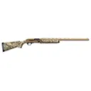 REMINGTON V3 Pro 12 Gauge 28in Bronze 3rd - Remington