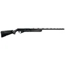 BENELLI VINCI 12 Gauge 18.5" 6rd - Black - FACTORY BLEM - Benelli
