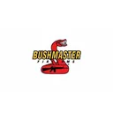 BUSHMASTER QRC Pro II 223 Rem/5.56 NATO 16" 30rd Matte Black - Bushmaster