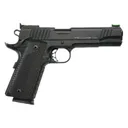 PARA ORDNANCE PRO COMP .40 40SW 5IN - Para Ordnance