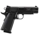 PARA ORDNANCE BLACK OPS RECON 45ACP 4.25IN - Para Ordnance