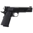 PARA ORDNANCE PRO COMP 9 9MM 5IN - Para Ordnance