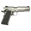 PARA ORDNANCE ELITE PRO SS 45ACP - Para Ordnance