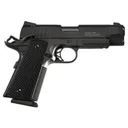 PARA ORDNANCE BLACK OPS RECON 9MM 4.25IN - Para Ordnance
