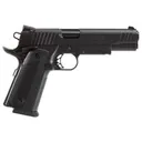 PARA ORDNANCE BLACK OPS 10.45 45ACP 5IN 10RD - Para Ordnance