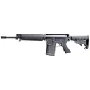 WINDHAM WEAPONRY SRC 308 Win 16" 20rd Semi-Auto Rifle - Black - Windham Weaponry