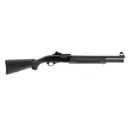 FN AMERICA SLP Standard 12GA 18 7 SHOT - Fn America
