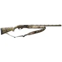 FRANCHI Affinity 3.5 12Ga 28" Max5/Bronze - Franchi